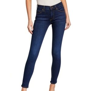 Veronica Beard Brooke Jeans 26